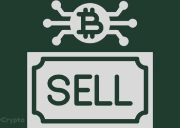 Bitcoin’s Latest Sell-Off Is Reminiscent Of The Start Of The 2016 Bull Rally, Says Veteran Trader Peter Brandt