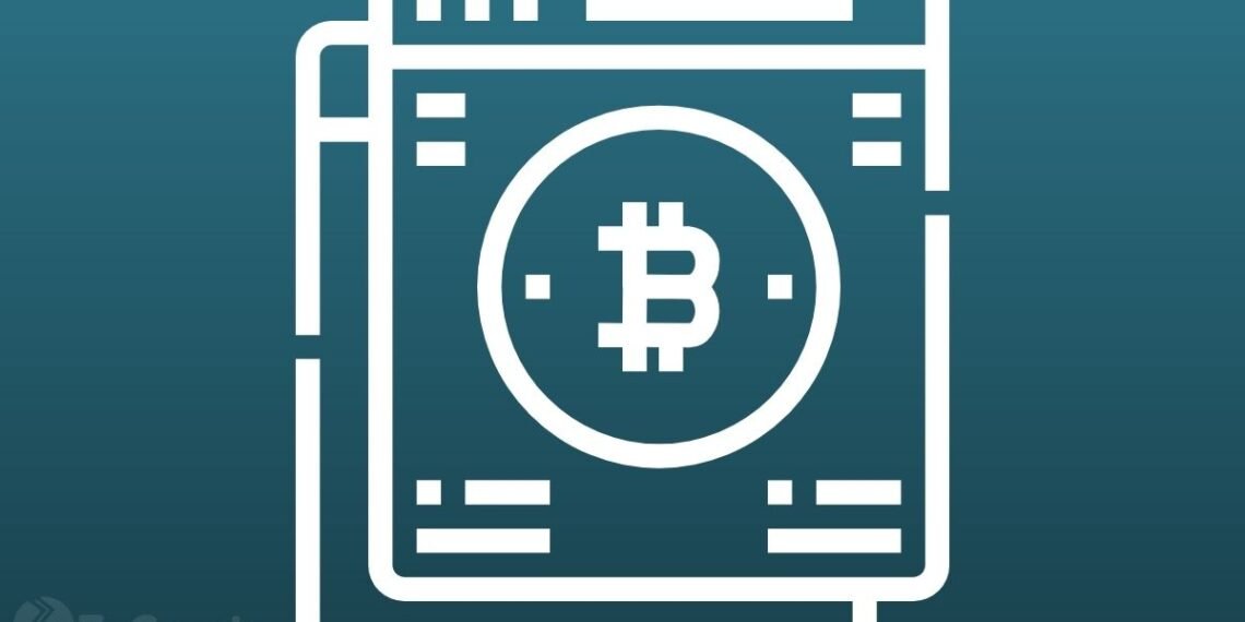 Bitcoin’s Price Hike Has Made The Winklevoss Twins Billionaires Again