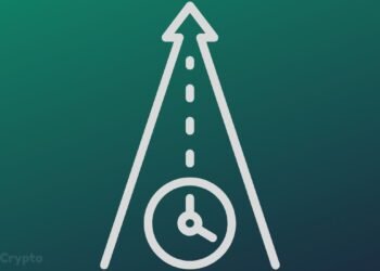 BTC to $600,000 Price — Willy Woo Forecasts Bitcoin to Outshine Gold Market Cap Post-ETF Era