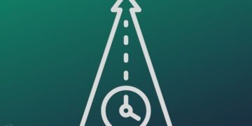 BTC to $600,000 Price — Willy Woo Forecasts Bitcoin to Outshine Gold Market Cap Post-ETF Era