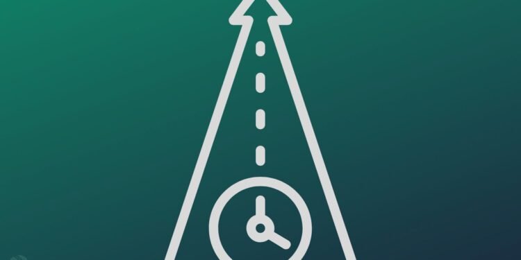 BTC to $600,000 Price — Willy Woo Forecasts Bitcoin to Outshine Gold Market Cap Post-ETF Era