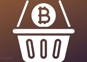 Britney Spears May Have Successfully Used Bitcoin To Hide Purchases From Dad Since 2014