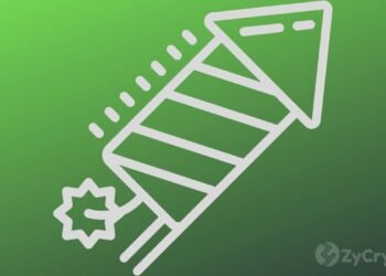 Bulls Brace For Fireworks As Bitcoin Breaks $10K, What's Fueling the Rally?