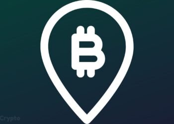 Crypto Booster Robert F. Kennedy Jr. Promises To Use Bitcoin To Stabilize US Dollar If He Becomes President