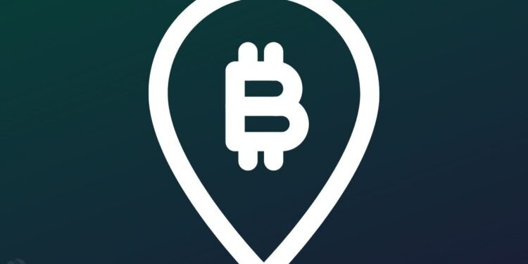 Crypto Booster Robert F. Kennedy Jr. Promises To Use Bitcoin To Stabilize US Dollar If He Becomes President