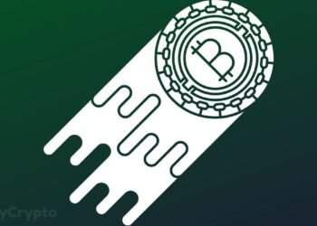 Crypto Market Cap Recaptures $2 Trillion Crown As Bitcoin Price Blasts Past $59,000