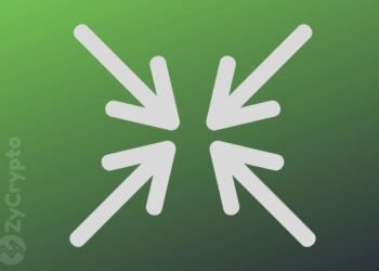 Despite BTC Looking Relatively Bearish, These Indicators Give Bitcoin Holders More Reason To Be Optimistic