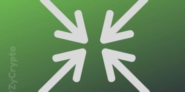 Despite BTC Looking Relatively Bearish, These Indicators Give Bitcoin Holders More Reason To Be Optimistic