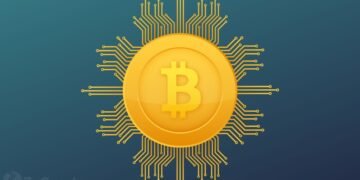 Feverish Spot ETF Excitement Propels Bitcoin Past $47K As Applicants Make Final S-1 Amendments