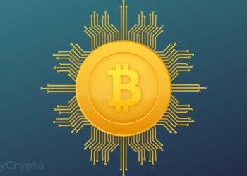 Feverish Spot ETF Excitement Propels Bitcoin Past $47K As Applicants Make Final S-1 Amendments