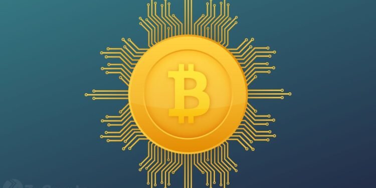 Feverish Spot ETF Excitement Propels Bitcoin Past $47K As Applicants Make Final S-1 Amendments