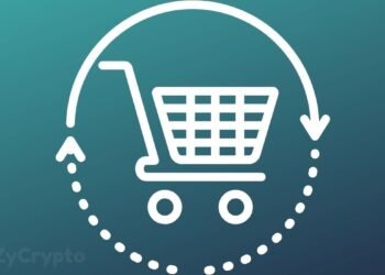 Galaxy Digital CEO: Asia Sells Off Bitcoin, and Then the US Buys it Back