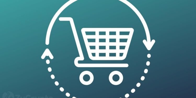 Galaxy Digital CEO: Asia Sells Off Bitcoin, and Then the US Buys it Back