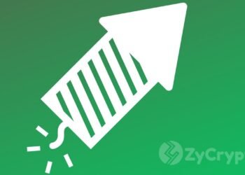 Historical Data Predicts A Bitcoin Moonshot In The Next Six Months, Will History Repeat Itself?