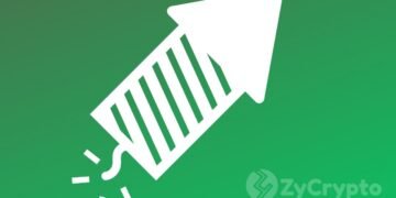 Historical Data Predicts A Bitcoin Moonshot In The Next Six Months, Will History Repeat Itself?