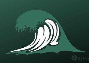 Interest In Bitcoin Sets New Records On Twitter Following Price Surge