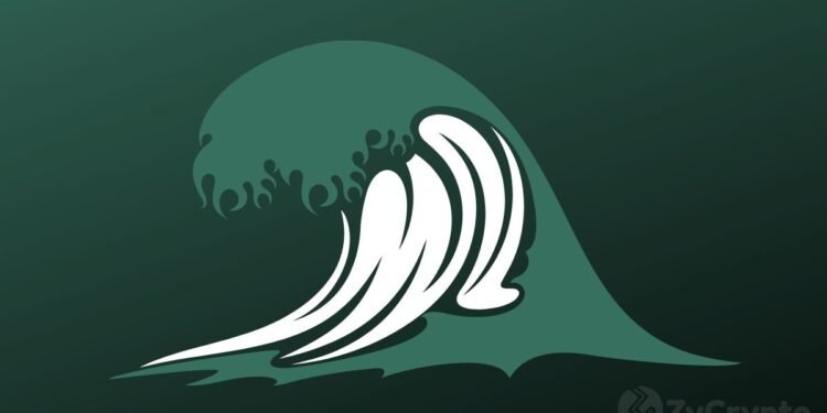 Interest In Bitcoin Sets New Records On Twitter Following Price Surge