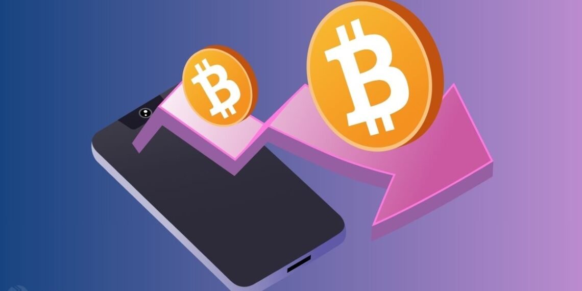 Litecoin Founder Regrets Selling Bitcoin at $1,000 as BTC Displaces Gold's Safe Haven Status