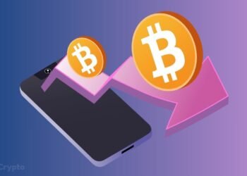 Litecoin Founder Regrets Selling Bitcoin at $1,000 as BTC Displaces Gold's Safe Haven Status