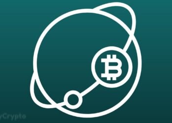 MicroStrategy Becomes First Public Company To Offer Workers Access To Bitcoin Retirement Plans