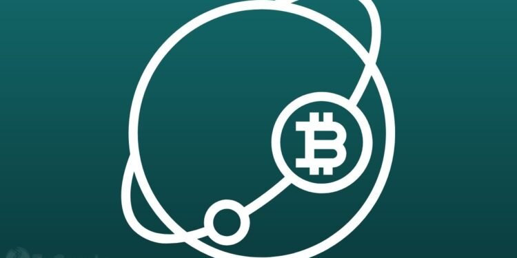 MicroStrategy Becomes First Public Company To Offer Workers Access To Bitcoin Retirement Plans