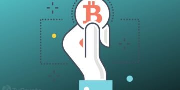 MicroStrategy Is Now Paying Its Board Of Directors In Bitcoin Instead Of Dollars