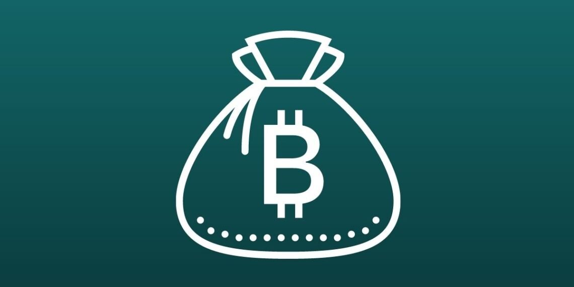 MicroStrategy continues relentless pursuit of Bitcoin with a new $10 million purchase