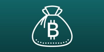 MicroStrategy continues relentless pursuit of Bitcoin with a new $10 million purchase