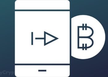 Mt. Gox Repayments Tied To 2014 Hack Hit Technical Snag As Some Creditors Receive Double Payouts