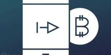 Mt. Gox Repayments Tied To 2014 Hack Hit Technical Snag As Some Creditors Receive Double Payouts