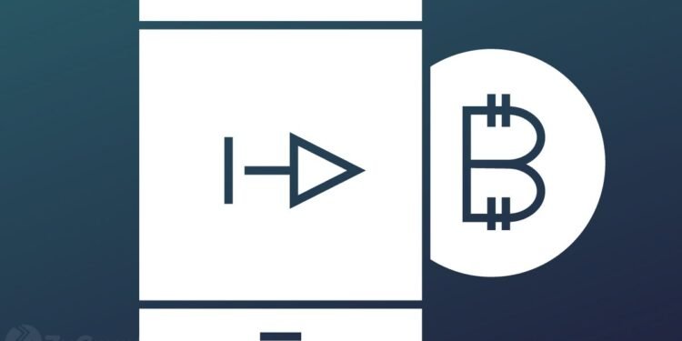 Mt. Gox Repayments Tied To 2014 Hack Hit Technical Snag As Some Creditors Receive Double Payouts