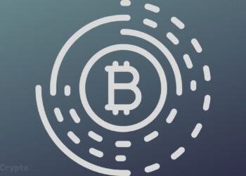 Presidential Hopeful Robert F. Kennedy Jr. Discloses Buying Two Bitcoins For Each Of His Seven Kids