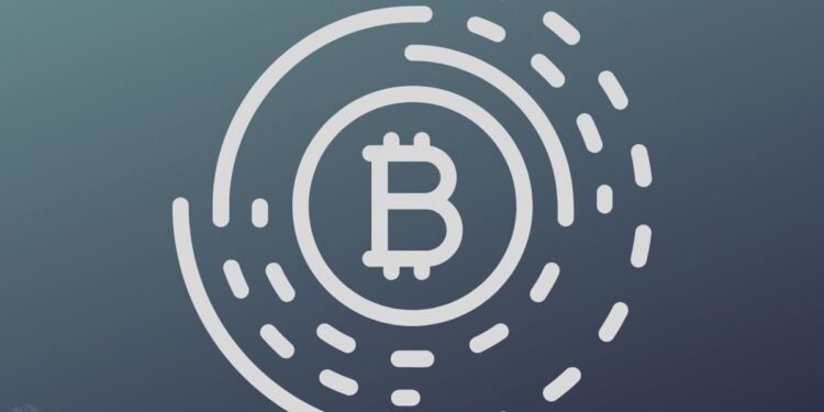 Presidential Hopeful Robert F. Kennedy Jr. Discloses Buying Two Bitcoins For Each Of His Seven Kids