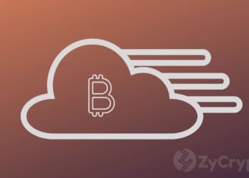 Satoshi Is Alive? 50 Bitcoin Mined In 2009 Was Just Moved to Unknown Wallets