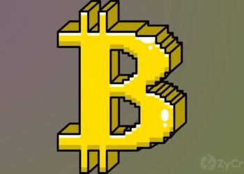 SpaceX Just Transferred Another $95 Million In Bitcoin Amid Plans To Launch World’s Biggest IPO In 2026