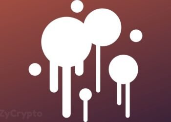 The Bitcoin Bloodbath Gets Bloodier As Net Loss Hits $3.5 Billion, But Third Quarter Remains Promising