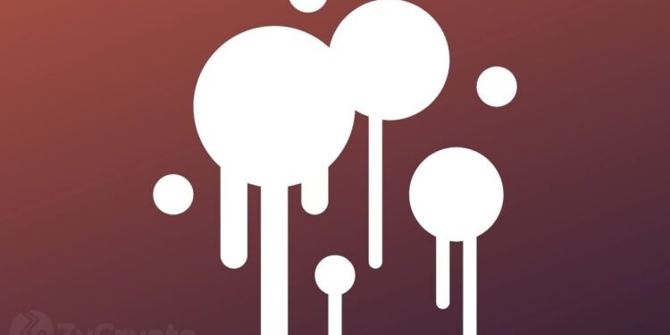 The Bitcoin Bloodbath Gets Bloodier As Net Loss Hits $3.5 Billion, But Third Quarter Remains Promising