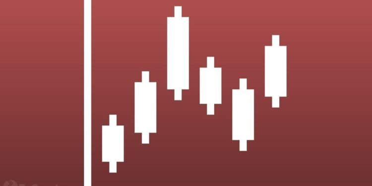 This Is Why Bitcoin Flash Crashed By 87% To $8,000 On Binance.US