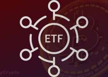Wall Street Veteran Tears Into Spot Bitcoin ETFs, Calls Them A “Giant Mistake”