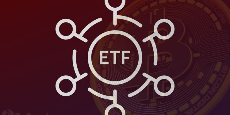 Wall Street Veteran Tears Into Spot Bitcoin ETFs, Calls Them A “Giant Mistake”