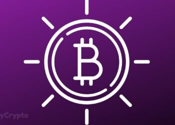 Whistleblower Edward Snowden Called Bitcoin’s Bottom Months Ago, And He Was Right