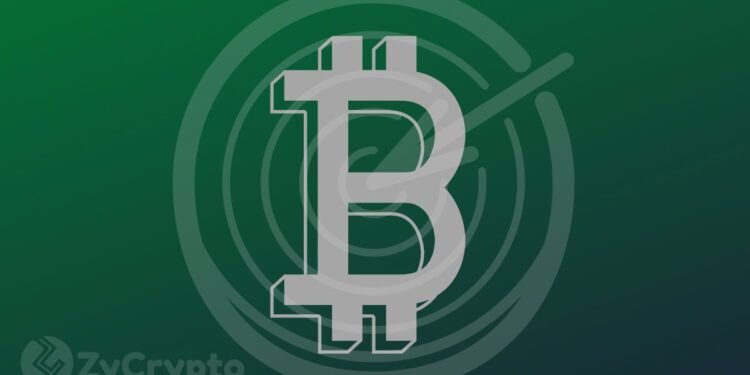 Why $20,000 Remains Bitcoin Price Year-End Target For BitMEX's Arthur Hayes