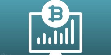 Why Elon Musk Is Rooting For Bitcoin At $69k Following Record-Breaking ETF Debut