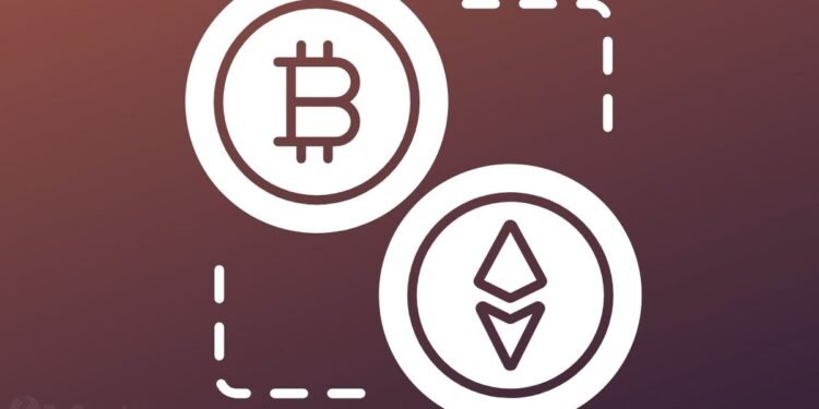 Why Morgan Stanley Thinks Ethereum Is Less Decentralized Than Bitcoin