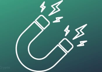 $100,000 Is A Magnet For Bitcoin, Grayscale CEO Barry Silbert Asserts