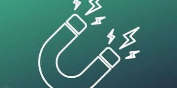 $100,000 Is A Magnet For Bitcoin, Grayscale CEO Barry Silbert Asserts