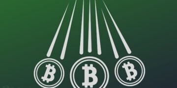 $100K Bitcoin Price Next For Standard Chartered Bank After Ringing Crypto Winter Dead