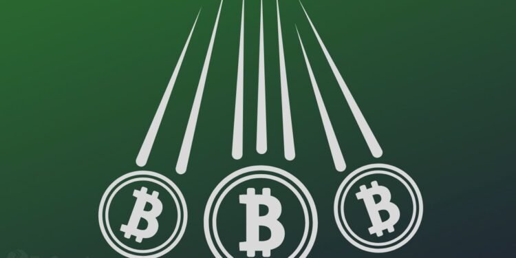 $100K Bitcoin Price Next For Standard Chartered Bank After Ringing Crypto Winter Dead