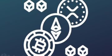 $30 Trillion Influx into Ether, XRP, Solana, Cardano, Shiba Inu Predicted After Spot Bitcoin ETF Approval Next Month