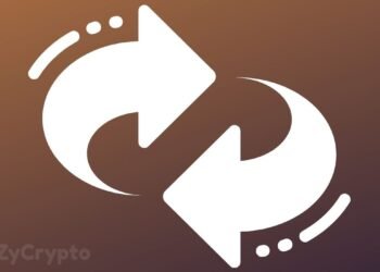 A Look At Bitcoin's Significant Shift From Retail To Institutional Investors